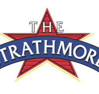The Strathmore Hotel - Accommodation Mt Buller