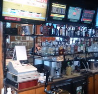 Limerick Castle Hotel - Accommodation Mt Buller