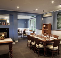 Brandon Hotel - Accommodation Mt buller