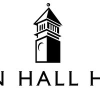 Town Hall Hotel - Accommodation Mt Buller