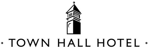 Town Hall Hotel - Accommodation Mt Buller 0