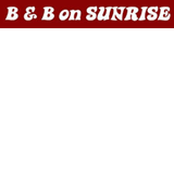 B & B On Sunrise - Accommodation Mt Buller 1