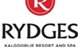 Rydges Kalgoorlie - thumb 0