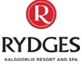 Rydges Kalgoorlie - Accommodation Mt Buller