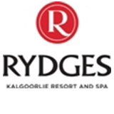 Rydges Kalgoorlie - Accommodation Mt Buller 0