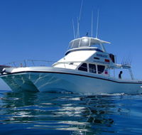 Dirk Hartog Island Lodge - Accommodation Mt Buller