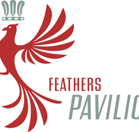 Feathers Hotel - Accommodation Mt Buller