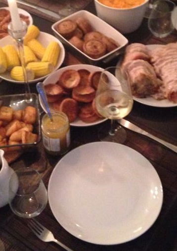 Arthurs Hotel - Accommodation Mt Buller 0