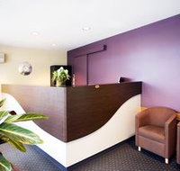 BreakFree Directors Studios - Accommodation Mt Buller