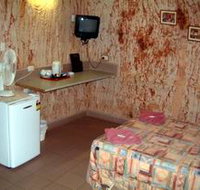Radeka's Down Under Coober Pedy - Accommodation Mt Buller