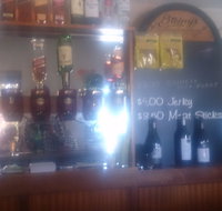 Gumeracha Hotel - Accommodation Mt Buller