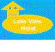 Lake View Hotel - Accommodation Mt Buller