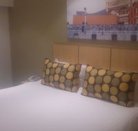 Travelodge Hotel - Accommodation Mt Buller