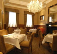 The Empyre Boutique Hotel - Accommodation Mt buller