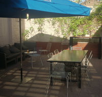 Cumberland Arms Hotel - Accommodation Mt Buller