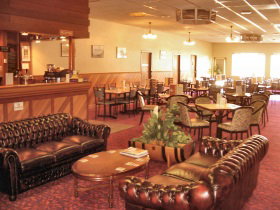 Ardrossan SA Accommodation Mt Buller