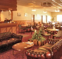 Ardrossan Motel-Hotel - Accommodation Mt Buller