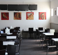 Beauford Hotel - Accommodation Mt Buller