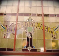 Hotel Metropolitan - Accommodation Mt Buller