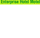 Enterprise Hotel Motel - Accommodation Mt Buller