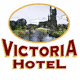 Victoria Hotel Motel-Strathalbyn - Accommodation Mt Buller