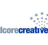 Adcore Creative - Accommodation Mt Buller