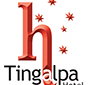 The Tingalpa Hotel  - Accommodation Mt Buller