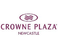 Crowne Plaza Hotel Newcastle - Accommodation Mt Buller