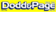 Dodd amp Page Pty Ltd - Accommodation Mt Buller