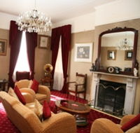 St Mounts Boutique Hotel and Trattoria - Accommodation Mt Buller