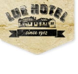 Lue Hotel - Accommodation Mt Buller