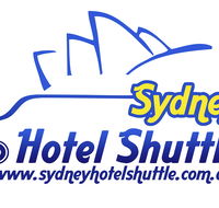 Sydney Hotel Shuttle - Accommodation Mt Buller