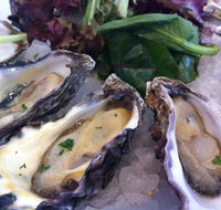 Duke of Wellington Hotel