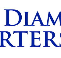 Blue Diamond Charters - Accommodation Mt Buller