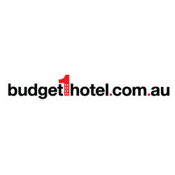 Budget 1 Hotel - Accommodation Mt Buller 1