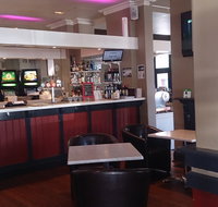 The Light Hotel - Accommodation Mt Buller