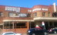 Kirribilli Hotel - thumb 0