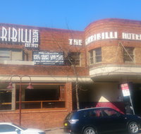 Kirribilli Hotel - Accommodation Mt Buller