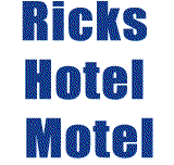 Ricks Hotel Motel - Accommodation Mt Buller