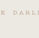 The Darling - Accommodation Mt Buller