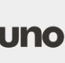 Huno - Accommodation Mt Buller