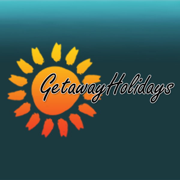 Heidelberg Rgh VIC Accommodation Mt buller