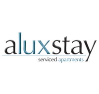 Aluxstay Prahran