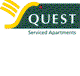Quest Bendigo Central - Accommodation Mt Buller