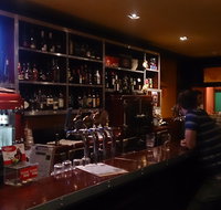 Duke Of York Hotel - Accommodation Mt Buller