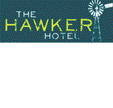 Hawker Hotel Motel - Accommodation Mt Buller