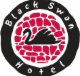 Black Swan Hotel - Accommodation Mt Buller