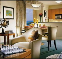 A A A Short Long Stay - Accommodation Mt buller