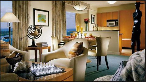 A A A Short Long Stay - Accommodation Mt Buller 0