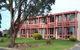 Mallacoota Hotel Motel - thumb 0